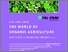[thumbnail of World of Organic Agriculture 2014; revised version of February 24, 2014]