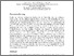 [thumbnail of Castell-et-al_2014_Fruchtfolgewirkung von Kleegras mit Mulchnutzung und Soja.pdf]