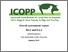 [thumbnail of ICOPP_Overall assessment 0401.pdf]