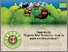 [thumbnail of Ekodar organic beef brand, Slovenia]