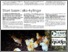 [thumbnail of Artikel i Landbrug Nord om oeko-kyllinger.pdf]