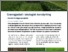 [thumbnail of Tema Nr. 2 Mai 2013 Grønngjødsel i økologisk korndyrking Resultat fra Byggro prosjektet Sissel Hansen og Randi B. Frøseth.pdf]