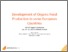 [thumbnail of NJF_2017_31366 Development of Organic Food Production in some European Countries.pdf]