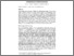 [thumbnail of Wachstumsverlauf und Ertrag verschiedener Smallanthus.pdf]