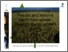 [thumbnail of Results and lessons learnt from wheat-based cropping system activity.pdf]