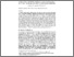 [thumbnail of Windows 7 printed document-1.pdf]