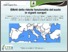 [thumbnail of Effetti della ridotta funzionalità del suolo in vigneti europei.pdf]