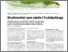 [thumbnail of Serikstad NFB 2017-Biodiversitet.pdf]