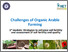 [thumbnail of 2022-08-02 17_59_55-Challenges of Organic Arable Farming.png]