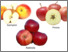 [thumbnail of ProOrg_apples.png]