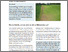 [thumbnail of 2022-05-17 14_12_17-Merkblatt Abdrift vermeiden im Bioanbau.png]