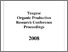 [thumbnail of National Organic Conference Proceedings MAIN _3_PDF.pdf]