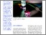 [thumbnail of heckendorn-etal-2009-forum-8-p11-13.pdf]