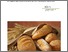 [thumbnail of BOEL_food quality and processing_2012.pdf]