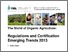 [thumbnail of Presentation of Beate Huber on standards and regulations on organic agriculture]