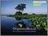 [thumbnail of Presentation of Ming C. Lui: OrganicsBrazil - Brazilian Organic and Sustainable Producers]