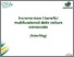 [thumbnail of 20120320_Italian Presentation of Interveg in Sassari.pdf]