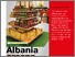 [thumbnail of Ecology&Farming_Jan2012_AlbaniaGraspsOrganicOpportunity_Forster-Zigerli.pdf]