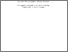 [thumbnail of Berichte-ueber-Landwirtschaft_2008_Heft3_Band86-Extrakt.pdf]
