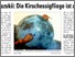 [thumbnail of Bauernzeitung_10052013_p25.pdf]