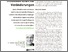 [thumbnail of niggli-rahmann-2013-forschung-OEL-167-3-p12-14.pdf]
