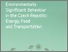[thumbnail of cover image_Environmentally Significant Behaviour in the CR.jpg]