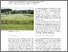 [thumbnail of Gunst-etal-2013-AgrarforschungSchweiz-4-p74-81.pdf]