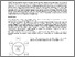 [thumbnail of 23767 Paper OWC14_Walther Pohl_MM.pdf]