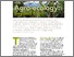 [thumbnail of 2013_felix_timmermann_agroecology.pdf]