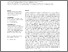 [thumbnail of Balmer-etal-2013-Ecology-Evolution-3_8-p2634-2646.pdf]