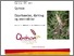 [thumbnail of quinoa - opprinnelse dyrking og anvendelse  BIOFORSK RAPPORT155.pdf]