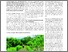 [thumbnail of krebs-2014-LED-Wettstreit-Kakaosysteme.pdf]