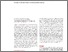 [thumbnail of naef-etal-201-Marssonina-Blattfall-szow16-2-p8-11.pdf]