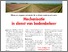 [thumbnail of farmers press mechanisation.pdf]