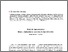 [thumbnail of Sautereau_2010__ISDA.pdf]
