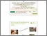 [thumbnail of Strategies and Management Instruments of Growing Organic Food Businesses & Initiatives]