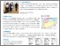 [thumbnail of Poster: A user-friendly database for Participatory Plant Breeding programs]