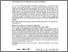 [thumbnail of Sautereau_2014_EcoRu_Vol339-340.pdf]