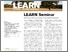 [thumbnail of Learn_Newsletter_juni_2012_alla.pdf]