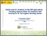 [thumbnail of Presentación Agriecol AMA dic 2014.pdf]