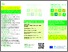 [thumbnail of Downloadable project leaflet - A4 FINAL]