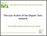 [thumbnail of Padel_Improving organic market data_results of six case studies]