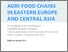 [thumbnail of Article as published In: S. Tanic (ed) Enhancing efficiency and inclusiveness of agri-food chains in Eastern Europe and Central Asia, 95-110, Rome: Food and Agriculture Organization of the United Nations (FAO)]