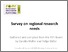 [thumbnail of Drexler-etal-2015-Survey-on-regional-research-needs-TIPI-Biofach2015.pdf]