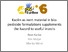 [thumbnail of Karise etal presentation 2014.pdf]