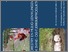[thumbnail of Agroforestry_i_oekologisk_svine-_og_fjerkraeproduktion.pdf]