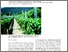 [thumbnail of Speiser-etal-2015-Kupfereinsatz-AgrarforschungSchweiz-4-6-p160-165.pdf]
