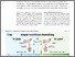 [thumbnail of isensee-2015-CHbraunvieh-4-15-p10-11.pdf]