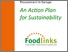 [thumbnail of Foodlinks_report_low_action_plan.pdf]