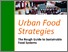 [thumbnail of foodlinks-Urban_food_strategies.pdf]